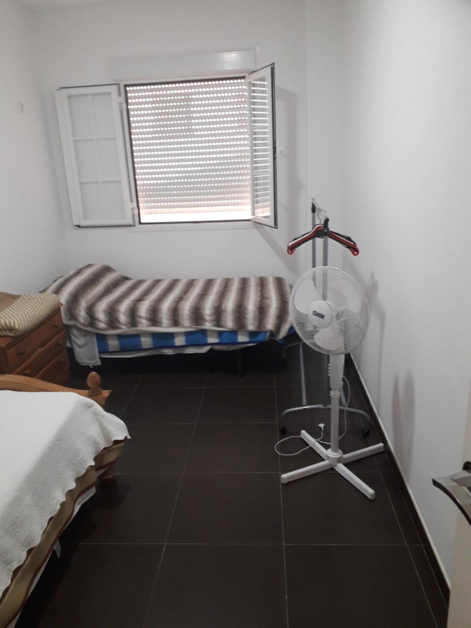 Atico Centrico Daire Antequera Dış mekan fotoğraf